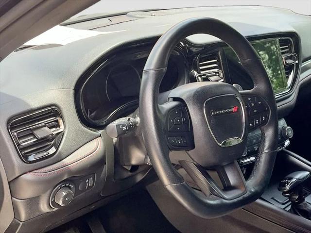 2023 Dodge Durango R/T Plus AWD
