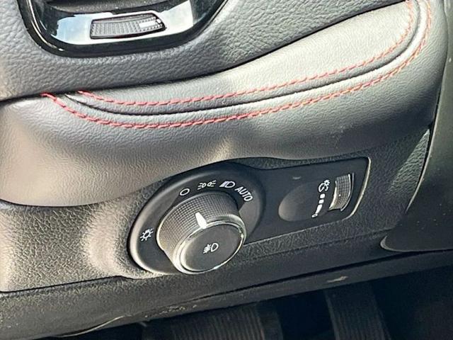 2023 Dodge Durango R/T Plus AWD