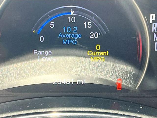 2023 Dodge Durango R/T Plus AWD