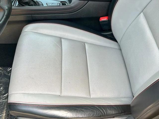 2023 Dodge Durango R/T Plus AWD