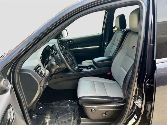 2023 Dodge Durango R/T Plus AWD