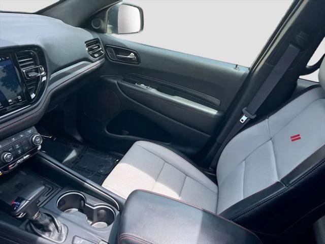 2023 Dodge Durango R/T Plus AWD