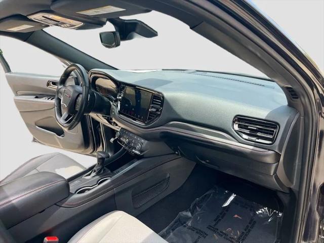 2023 Dodge Durango R/T Plus AWD