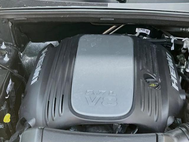 2023 Dodge Durango R/T Plus AWD