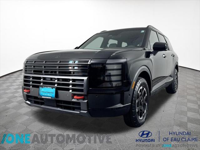 2026 Hyundai Palisade XRT Pro for sale in Eau Claire, WI