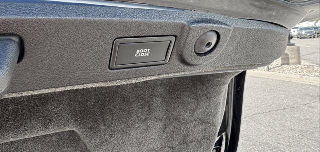 2012 Bentley Continental GT Base