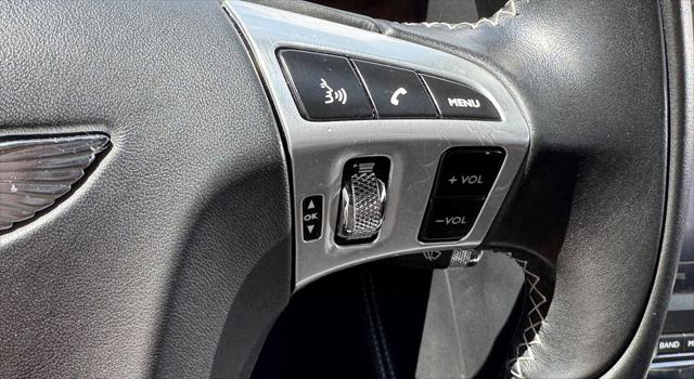 2012 Bentley Continental GT Base