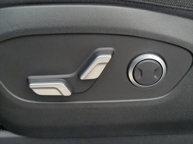 2026 Hyundai IONIQ 9 SE