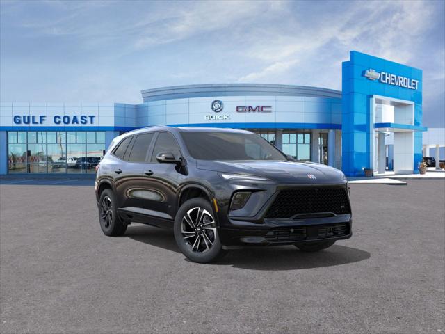 2026 Buick Enclave Sport Touring for sale in Angleton, TX