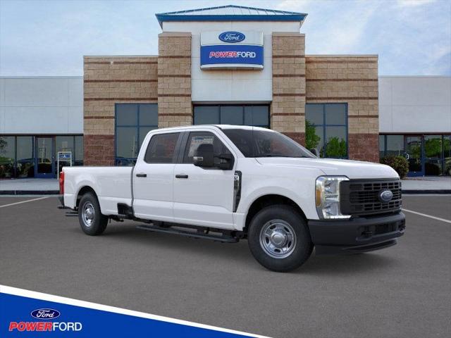 2026 Ford F-350 XL for sale in Albuquerque, NM