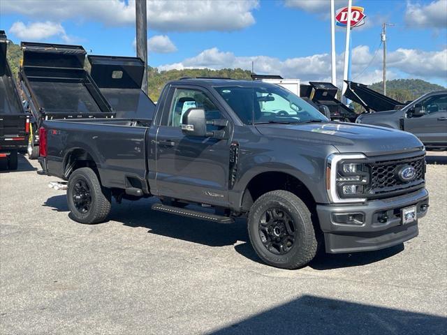 2026 Ford F-250 XL for sale in Canton, NC