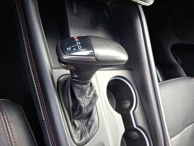 2023 Dodge Durango R/T Plus RWD