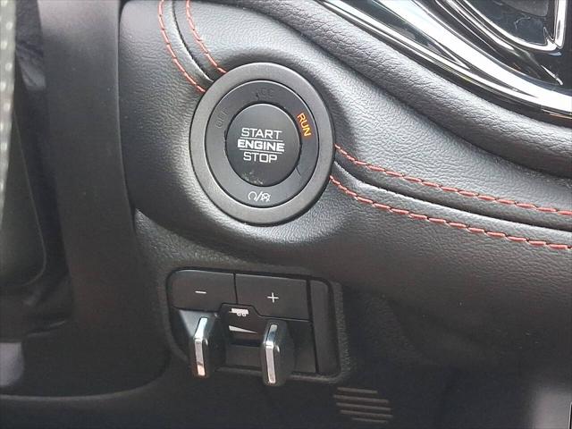 2023 Dodge Durango R/T Plus RWD