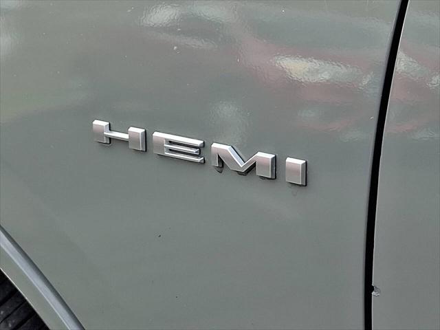 2023 Dodge Durango R/T Plus RWD