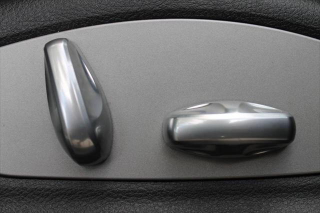 2017 Porsche Macan Base AWD 4dr SUV