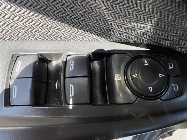 2023 Chevrolet TrailBlazer FWD LT