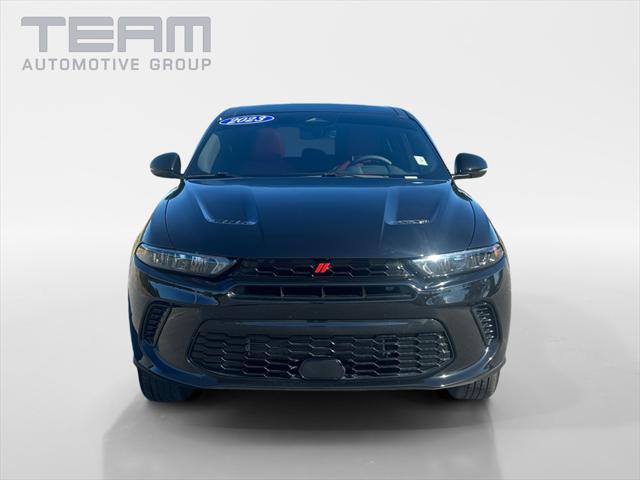 2023 Dodge Hornet GT Plus AWD 2023 Dodge Hornet GT Plus AWD