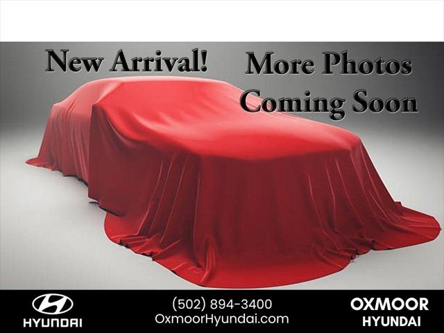 2015 Honda Fit LX