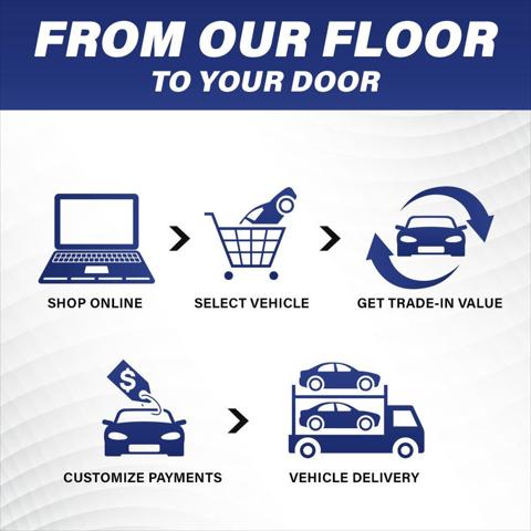 2026 RAM Ram 3500 RAM 3500 TRADESMAN REGULAR CAB 4X4 8 BOX