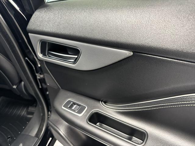 2019 Jaguar F-PACE S