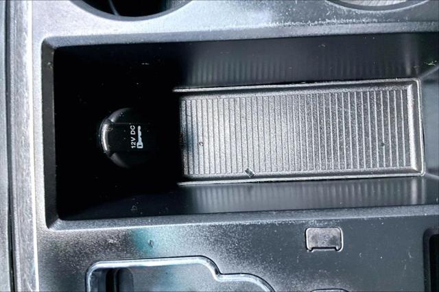 2013 Ram 1500 Sport