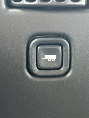 2025 GMC Savana Cargo RWD 2500 Regular Wheelbase Work Van