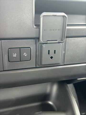 2025 GMC Savana Cargo RWD 2500 Regular Wheelbase Work Van