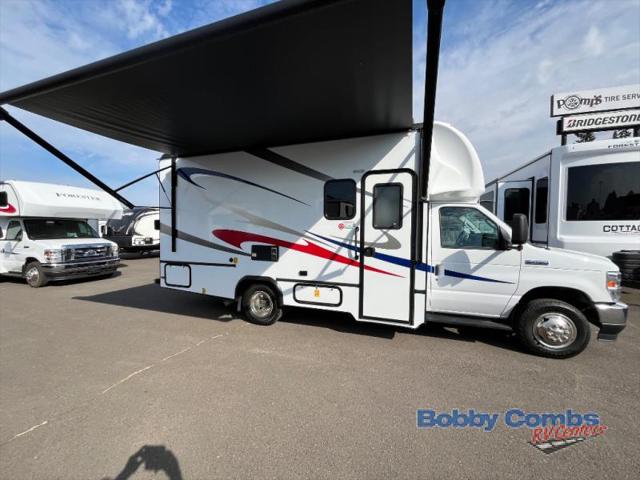 2023 Ford E-450 Cutaway Unknown for sale in Coburg, OR