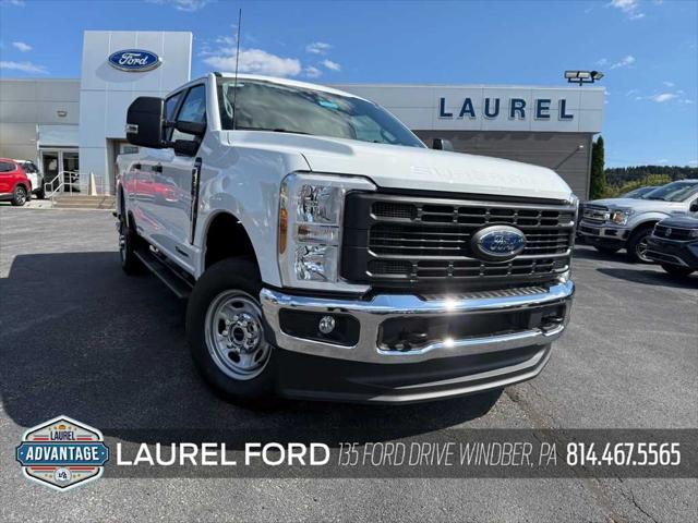 2026 Ford F-350 XL for sale in Windber, PA