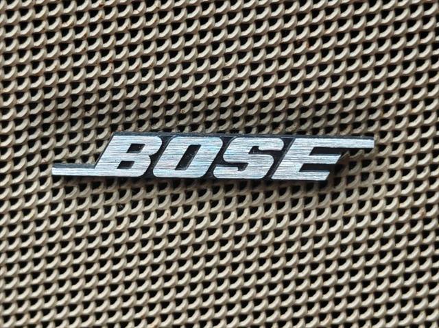 2002 Chevrolet Corvette Base