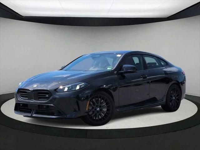 2025 BMW M235 Gran Coupe xDrive for sale in Sterling, VA