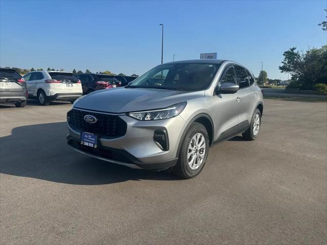 2023 Ford Escape Active for sale in Elkhorn, WI