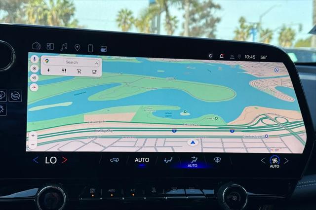 2025 Chevrolet V Blazer LT FWD