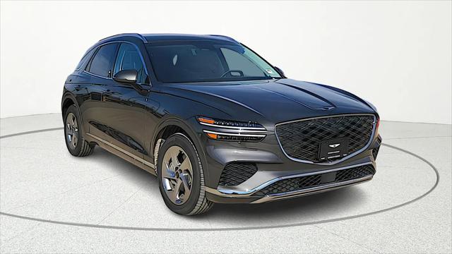 2026 Genesis GV70 2.5T for sale in Mesquite, TX