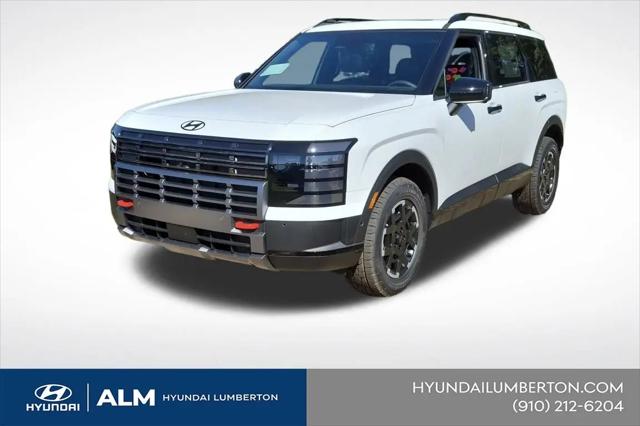 2026 Hyundai Palisade XRT Pro for sale in Lumberton, NC