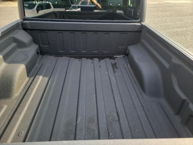 2024 Jeep Gladiator Sport 2024 Jeep Gladiator Sport