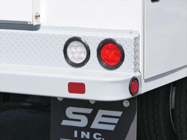 2026 RAM Ram 5500 Chassis Cab RAM 5500 TRADESMAN CHASSIS CREW CAB 4X4 84 CA 2026 RAM Ram 5500 Chassis Cab RAM 5500 TRADESMAN CHASSIS CREW CAB 4X4 84 CA