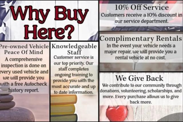 2019 Ford Ranger XLT 2019 Ford Ranger XLT