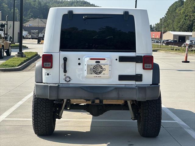 2022 Ford Bronco Wildtrak 2022 Ford Bronco Wildtrak