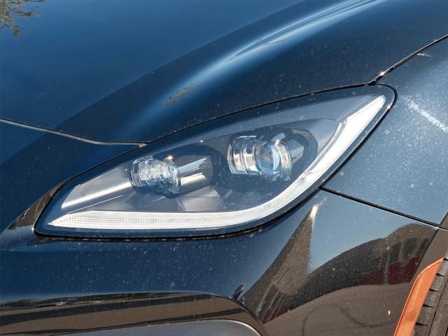 2024 Toyota GR86 Premium 2024 Toyota GR86 Premium