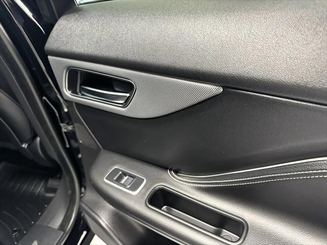 2019 Jaguar F-PACE S
