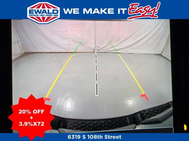 2025 RAM Ram 1500 RAM 1500 BIG HORN CREW CAB 4X4 57 BOX 2025 RAM Ram 1500 RAM 1500 BIG HORN CREW CAB 4X4 57 BOX