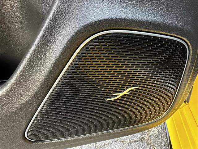 2021 Mercedes-Benz CLA 4MATIC