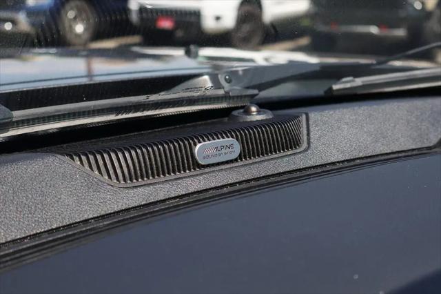 2016 Ram 1500 Sport