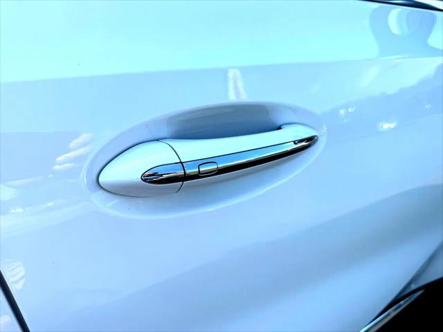 2023 Buick Envision Preferred FWD