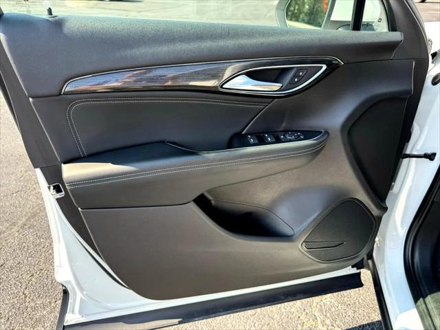 2023 Buick Envision Preferred FWD