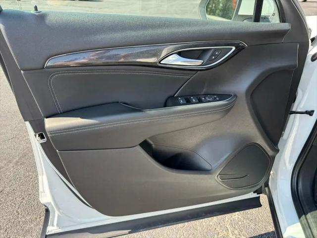 2023 Buick Envision Preferred FWD