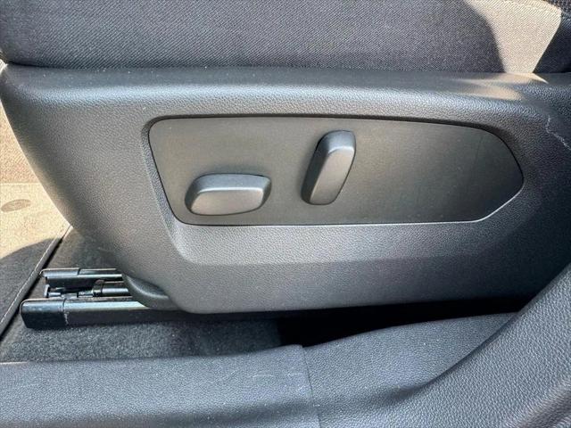 2023 Buick Envision Preferred FWD