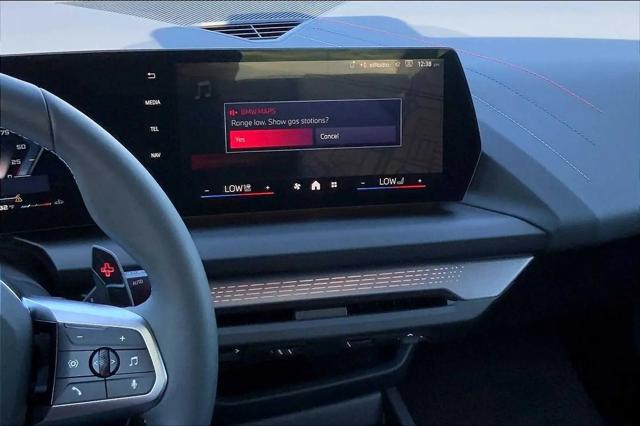 2026 BMW M235 Gran Coupe xDrive