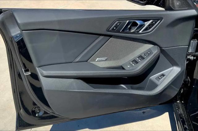 2026 BMW M235 Gran Coupe xDrive